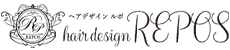 hair design REROS,ルポ,長野市,美容院,美容室,ヘアサロン,檀田,学割カット,メンズカット,高校生,中学生,キッズ,眉毛,ブリーチ,インカラー,ハイライト,縮毛矯正,ヘッドスパ,ルッソ,育毛,まつ毛,サブリナフェア