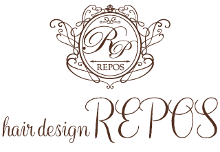 hair design REROS ヘアデザイン ルポ